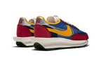 Nike LD Waffle sacai Varsity Blue (BV0073-400) | TheSneakerWay