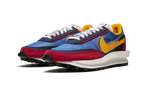 Nike LD Waffle sacai Varsity Blue (BV0073-400) | TheSneakerWay