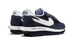 Nike LD Waffle SF sacai Fragment Blue Void (DH2684-400) | TheSneakerWay
