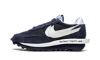Nike LD Waffle SF sacai Fragment Blue Void (DH2684-400) | TheSneakerWay