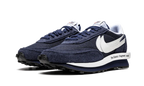 Nike LD Waffle SF sacai Fragment Blue Void (DH2684-400) | TheSneakerWay
