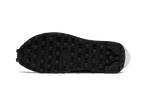 Nike LD Waffle SF sacai Fragment Grey (DH2684-001) | TheSneakerWay