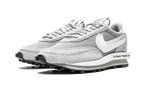 Nike LD Waffle SF sacai Fragment Grey (DH2684-001) | TheSneakerWay