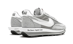 Nike LD Waffle SF sacai Fragment Grey (DH2684-001) | TheSneakerWay