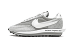 Nike LD Waffle SF sacai Fragment Grey (DH2684-001) | TheSneakerWay