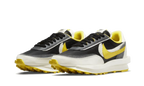 Nike LD Waffle sacai Undercover Black Bright Citron (DJ4877-001) | TheSneakerWay