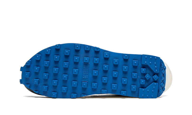 Nike LD Waffle sacai Undercover Night Maroon Team Royal (DJ4877-600) | TheSneakerWay