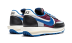 Nike LD Waffle sacai Undercover Night Maroon Team Royal (DJ4877-600) | TheSneakerWay