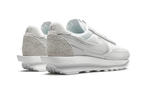 Nike LD Waffle sacai White Nylon (BV0073-101) | TheSneakerWay
