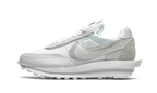 Nike LD Waffle sacai White Nylon (BV0073-101) | TheSneakerWay
