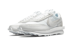Nike LD Waffle sacai White Nylon (BV0073-101) | TheSneakerWay