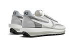 Nike LD Waffle sacai Summit White (BV0073-100) | TheSneakerWay