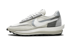 Nike LD Waffle sacai Summit White (BV0073-100) | TheSneakerWay