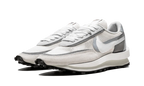 Nike LD Waffle sacai Summit White (BV0073-100) | TheSneakerWay