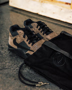 Jordan Jumpman Jack TR Travis Scott Dark Mocha (FZ8117-204) | TheSneakerWay