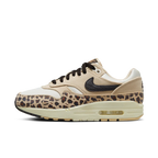 Nike Air Max 1 '87 Sesame Leopard (Women's) (FV6605-200) | SneakerClassics