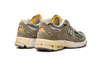 New Balance 2002R Protection Pack Mirage Grey (M2002RDD) | TheSneakerWay