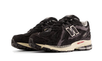 New Balance 1906D Protection Pack Black (M1906DD) | TheSneakerWay