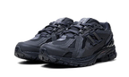 New Balance 1906D Protection Pack Eclipse (M1906DI) | TheSneakerWay