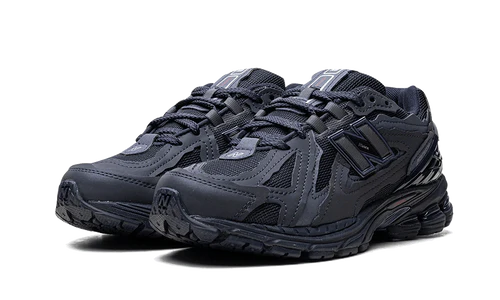 New Balance 1906D Protection Pack Eclipse (M1906DI) | TheSneakerWay