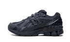 New Balance 1906D Protection Pack Eclipse (M1906DI) | TheSneakerWay