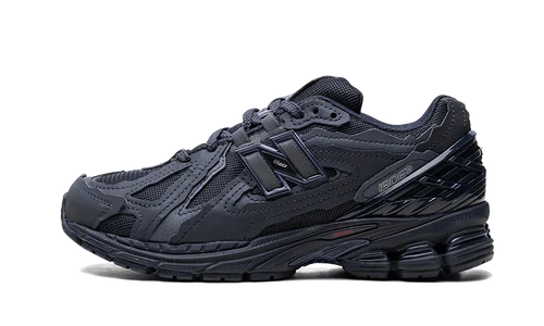 New Balance 1906D Protection Pack Eclipse (M1906DI) | TheSneakerWay
