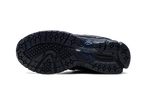 New Balance 1906D Protection Pack Eclipse (M1906DI) | TheSneakerWay