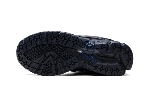 New Balance 1906D Protection Pack Eclipse (M1906DI) | TheSneakerWay