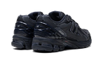 New Balance 1906D Protection Pack Eclipse (M1906DI) | TheSneakerWay