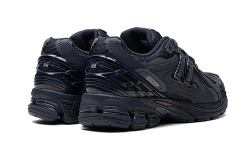 New Balance 1906D Protection Pack Eclipse (M1906DI) | TheSneakerWay