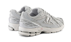 New Balance 1906D Protection Pack Silver Metallic (M1906DH) | TheSneakerWay