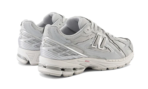 New Balance 1906D Protection Pack Silver Metallic (M1906DH) | TheSneakerWay