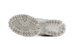 New Balance 1906D Protection Pack Silver Metallic (M1906DH) | TheSneakerWay