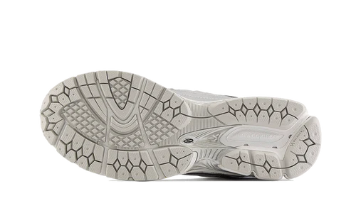 New Balance 1906D Protection Pack Silver Metallic (M1906DH) | TheSneakerWay