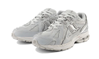 New Balance 1906D Protection Pack Silver Metallic (M1906DH) | TheSneakerWay