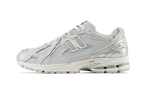 New Balance 1906D Protection Pack Silver Metallic (M1906DH) | TheSneakerWay