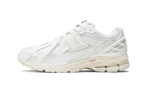New Balance 1906D Protection Pack White (M1906DE) | TheSneakerWay