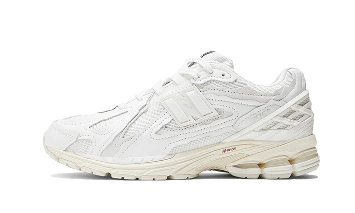 New Balance 1906D Protection Pack White (M1906DE) | TheSneakerWay