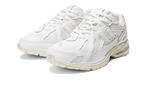 New Balance 1906D Protection Pack White (M1906DE) | TheSneakerWay