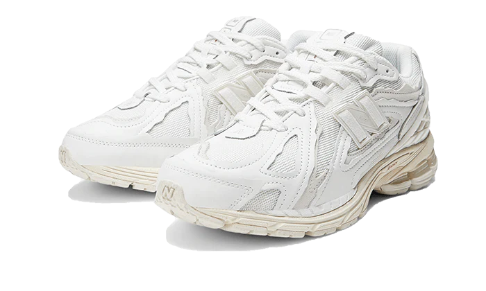 New Balance 1906D Protection Pack White (M1906DE) | TheSneakerWay