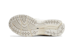 New Balance 1906D Protection Pack White (M1906DE) | TheSneakerWay