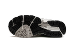 New Balance 1906R Aime Leon Dore Jade (M1906RL1) | TheSneakerWay