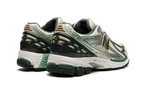New Balance 1906R Aime Leon Dore Jade (M1906RL1) | TheSneakerWay