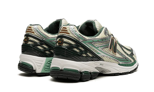 New Balance 1906R Aime Leon Dore Jade (M1906RL1) | TheSneakerWay