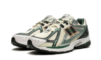 New Balance 1906R Aime Leon Dore Jade (M1906RL1) | TheSneakerWay