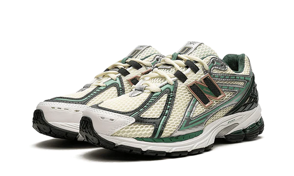 New Balance 1906R Aime Leon Dore Jade (M1906RL1) | TheSneakerWay