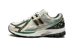 New Balance 1906R Aime Leon Dore Jade (M1906RL1) | TheSneakerWay
