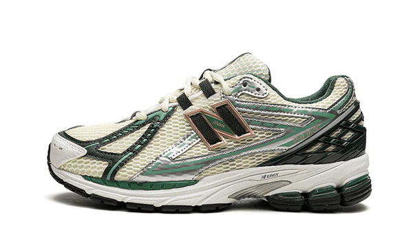 New Balance 1906R Aime Leon Dore Jade