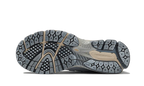 New Balance 1906R AURALEE Flint Stone (M1906RAL) | TheSneakerWay