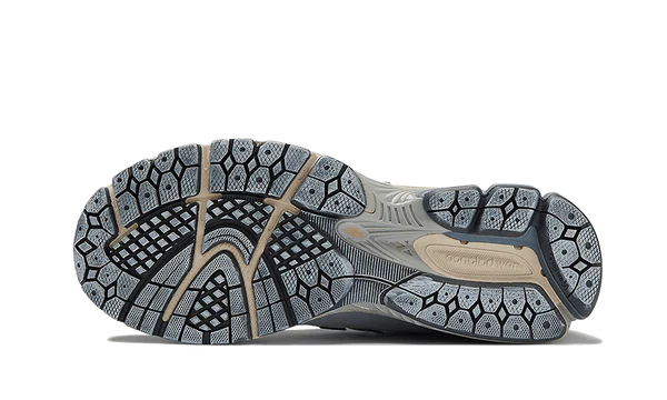 New Balance 1906R AURALEE Flint Stone (M1906RAL) | TheSneakerWay
